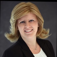Alexandrea Kizenberger, Mba