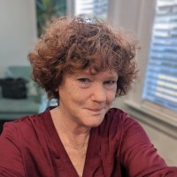 Jennifer Bruer