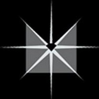 Yashita Design.Inc