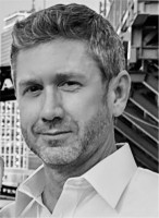 Adam Bounds