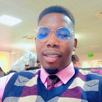 Emmanuel Uwadileke