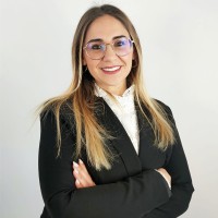 Valentina Ascolese