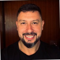 Anderson Gomes