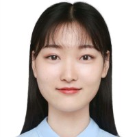 吴琼英