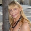 Suzanne Belmont