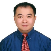 WEI-JIE WANG