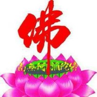 张玉坤