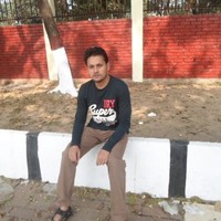 rajib sarkar