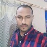 Shaban Khan