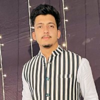 Nikhil Roeewal