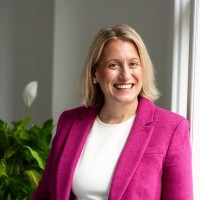 Kristen J. Molyneaux, Ph.D.