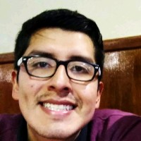 Kevin Herrera Garay