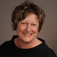 Kim Cooper-Hart