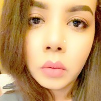 Esraa Mohammed