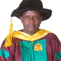 Nasiru Abdullahi
