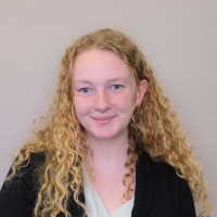Emily Smith