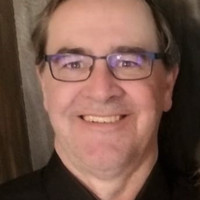 Jay Cox