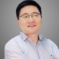 周文彬