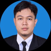 Alfian Pradipta