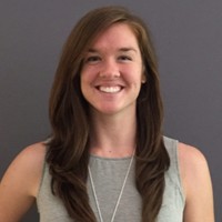 Erin Meacham