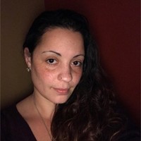 Tabatha Rosado