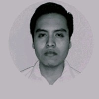Oscar Gutierrez Cruz