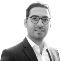 Stathis Katharopoulos