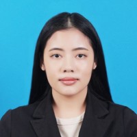 Kornkamon Maknuan