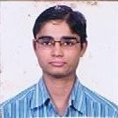 Ankur Pandey