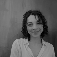 Emily Gottlieb