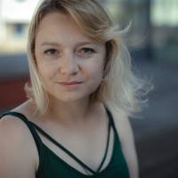 Sandra Szwarc