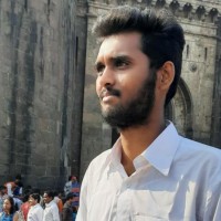 Shubham Pokale