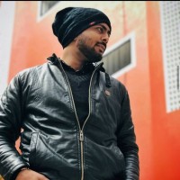 Himanshu Minia
