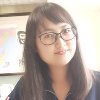 Li Min