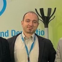 Emanuele Ottani
