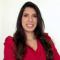 Hajer Methenni