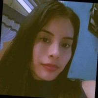 JENNY PATRICIA SARANGO PEÑA