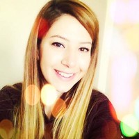 Ayca Talan