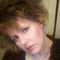 Diane Doherty