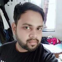 Amit Patil
