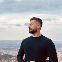 Sergiu Maris
