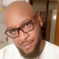 Tyrone Hickmon
