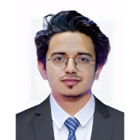 Akash Shah