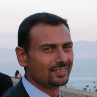 Dario Bevilacqua