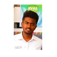 Yash Majgaonkar