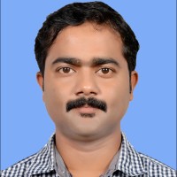Sandeep Sasidharan