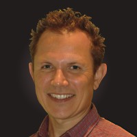 Håkan Helsing