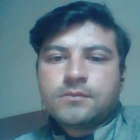 Abid Ullah
