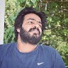 Austin Lonappan