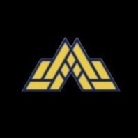 Allances (Integrating Services)